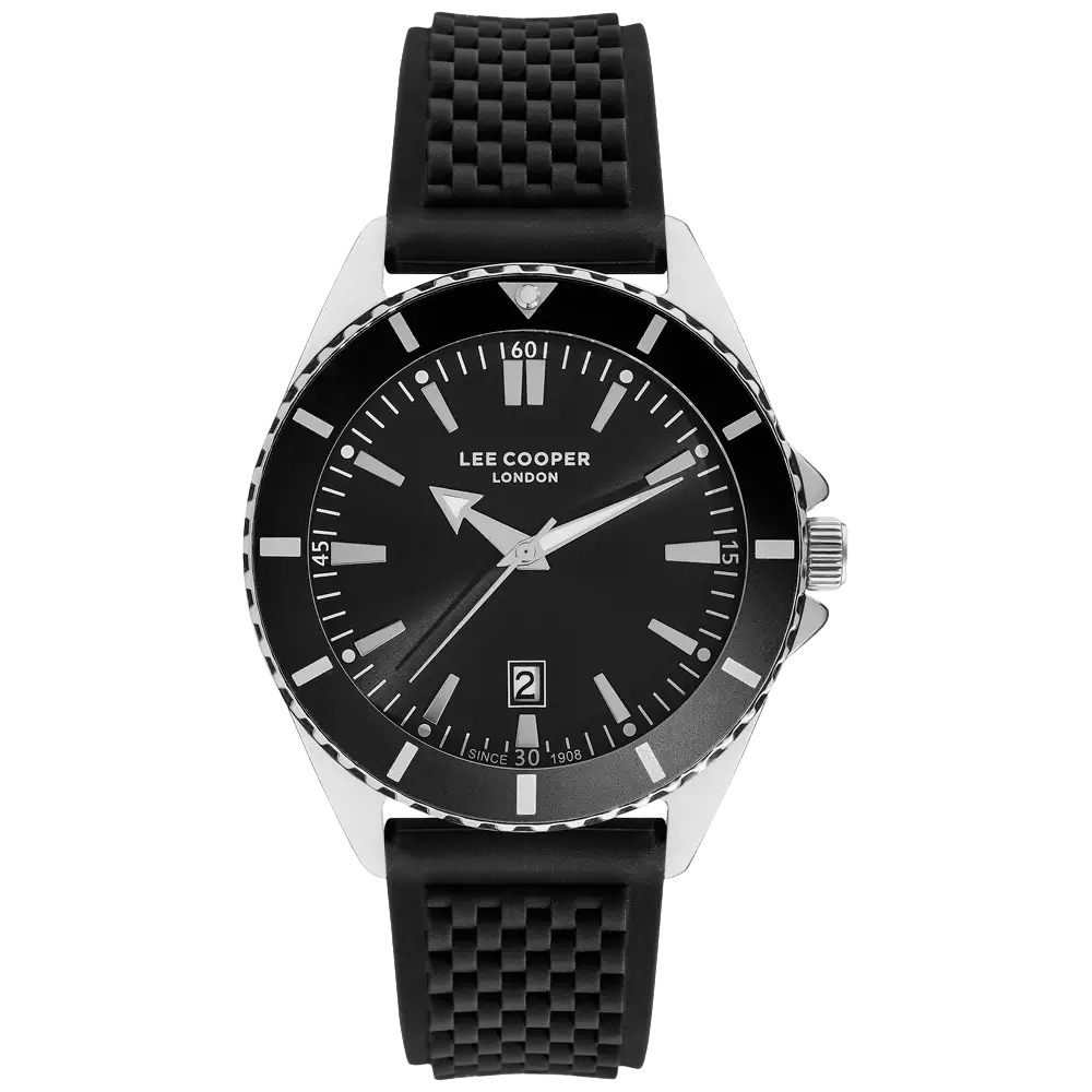 RUČNI SAT LEE COOPER LC07361.351