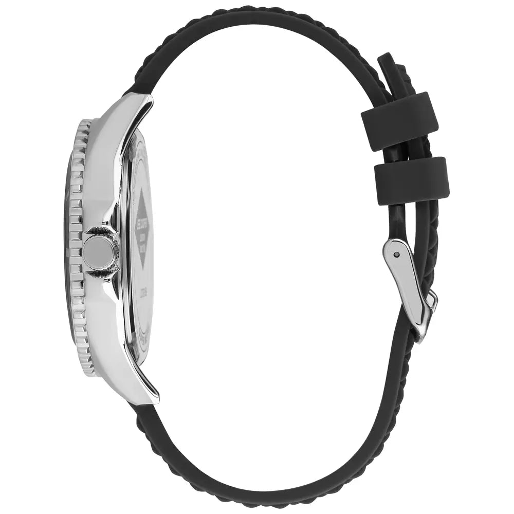 RUČNI SAT LEE COOPER LC07361.351
