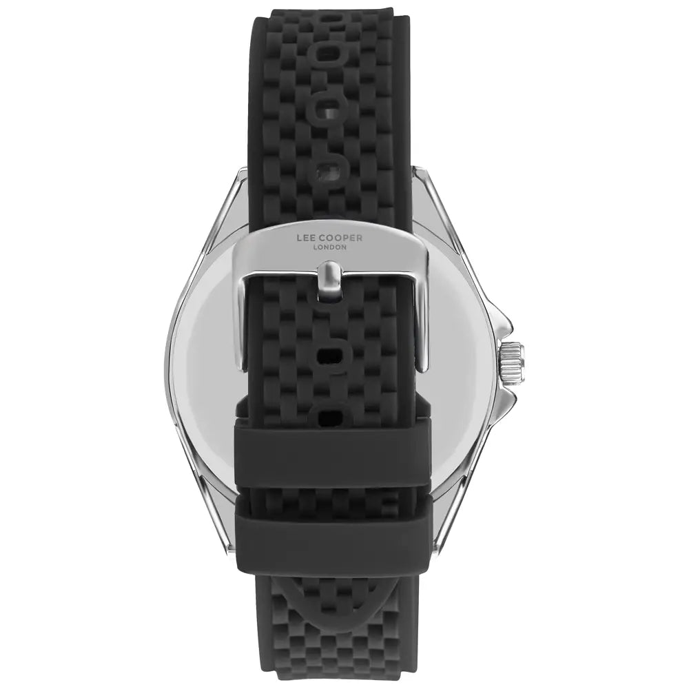 RUČNI SAT LEE COOPER LC07361.351