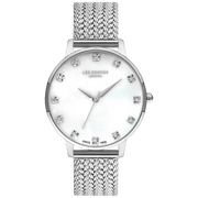 RUČNI SAT LEE COOPER LC07401.320