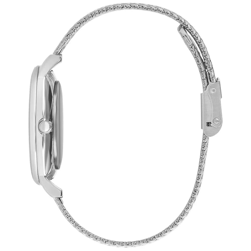 RUČNI SAT LEE COOPER LC07401.320