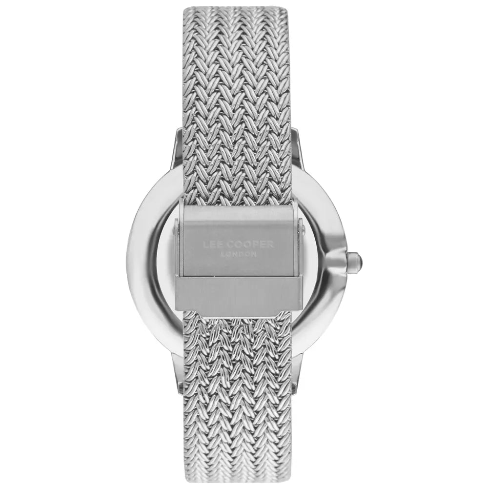 RUČNI SAT LEE COOPER LC07401.320