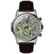 RUČNI SAT LEE COOPER LC07493.061