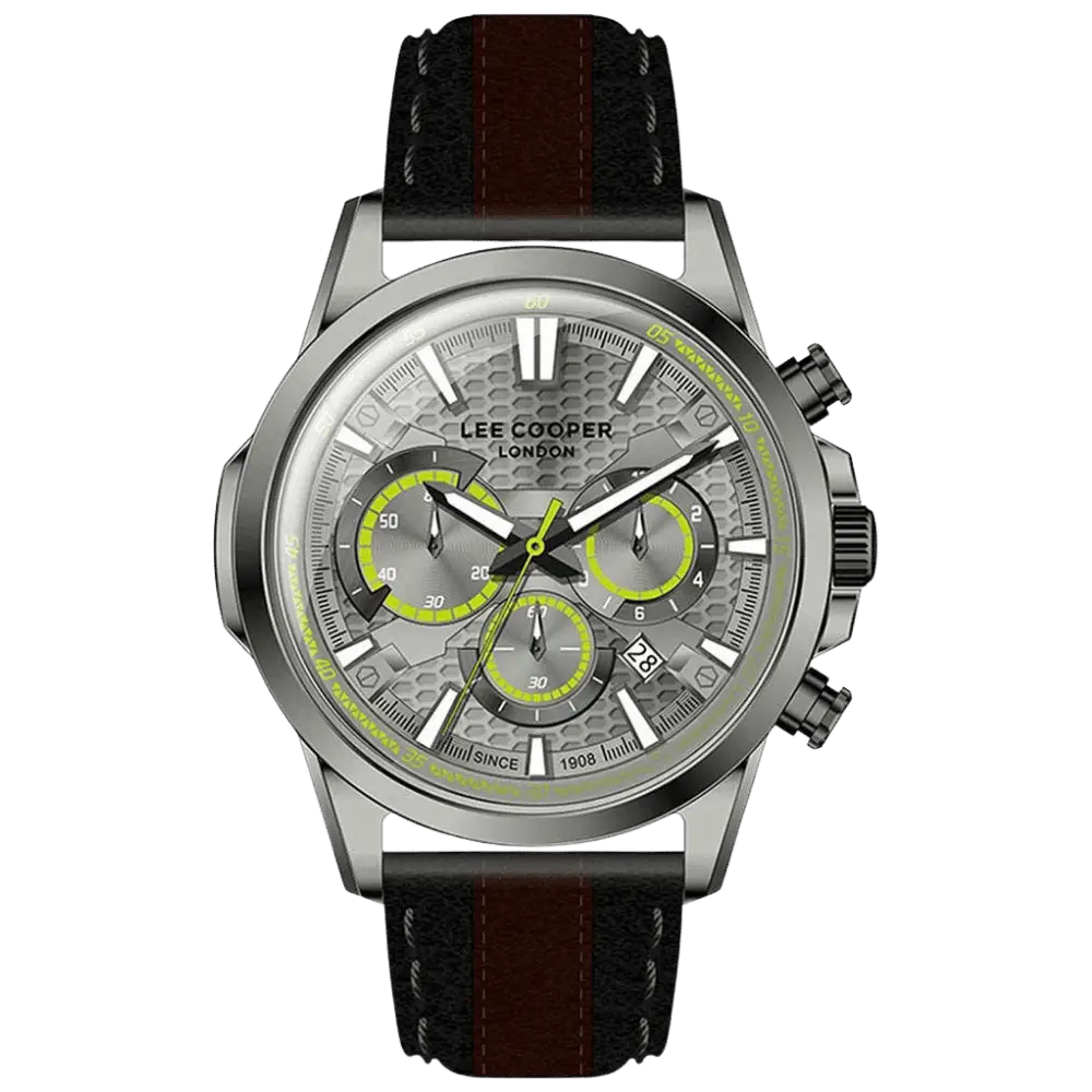RUČNI SAT LEE COOPER LC07493.061