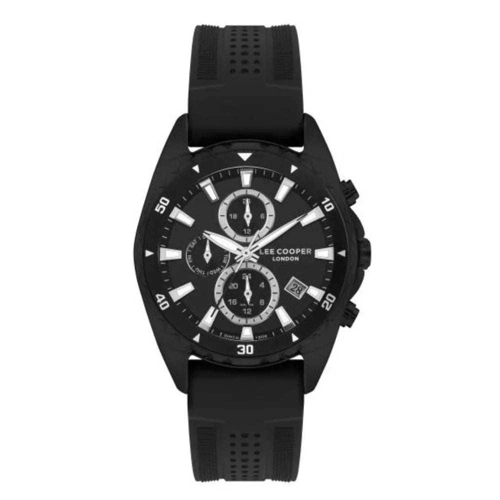 RUČNI SAT LEE COOPER LC07527.066