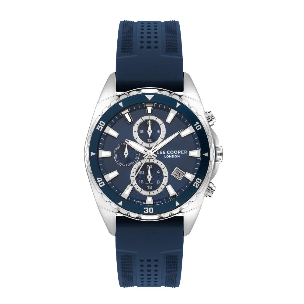 RUČNI SAT LEE COOPER LC07527.399