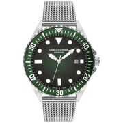 RUČNI SAT LEE COOPER LC07542.370