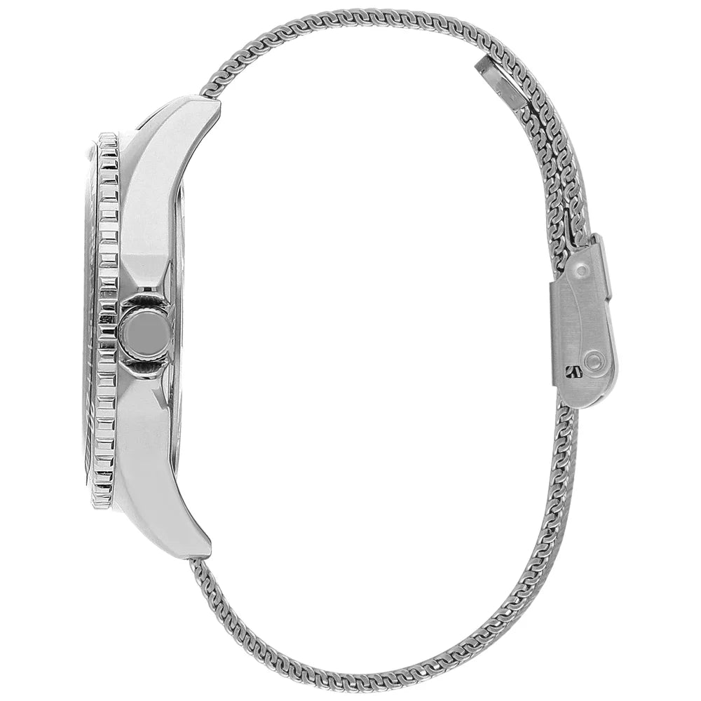RUČNI SAT LEE COOPER LC07542.370