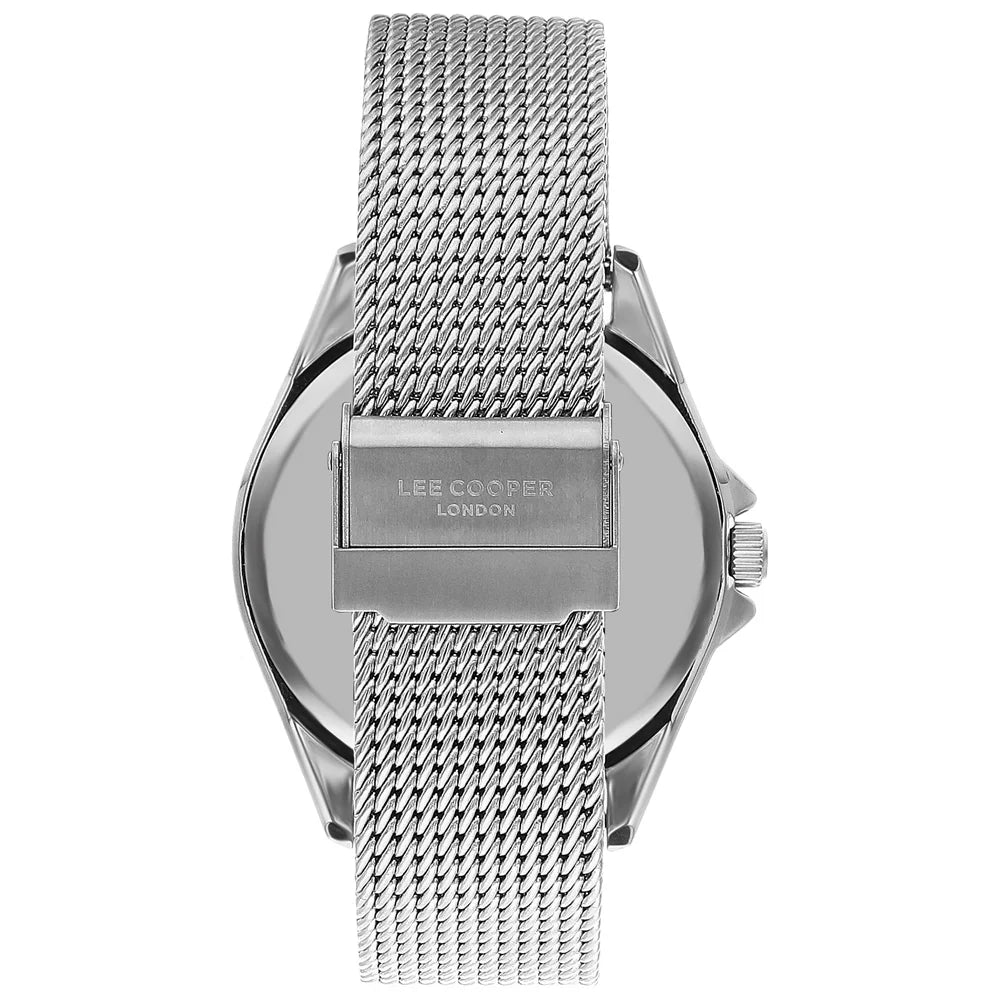 RUČNI SAT LEE COOPER LC07542.370