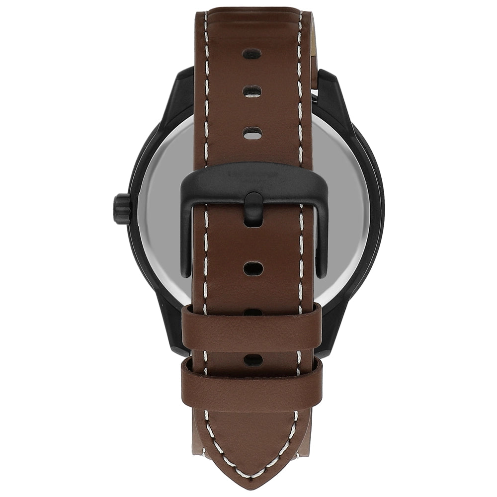 RUČNI SAT LEE COOPER LC07588.654