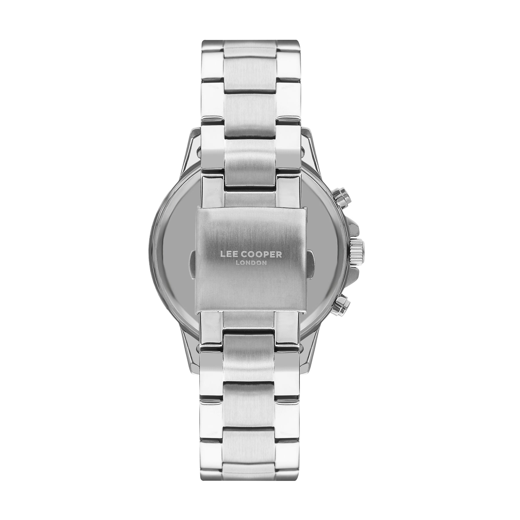RUČNI SAT LEE COOPER LC07636.350