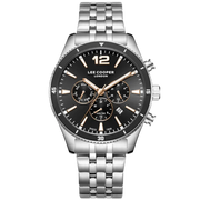 RUČNI SAT LEE COOPER LC07641.360
