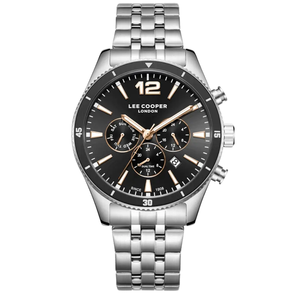 RUČNI SAT LEE COOPER LC07641.360