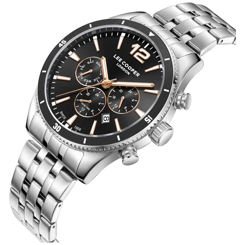 RUČNI SAT LEE COOPER LC07641.360