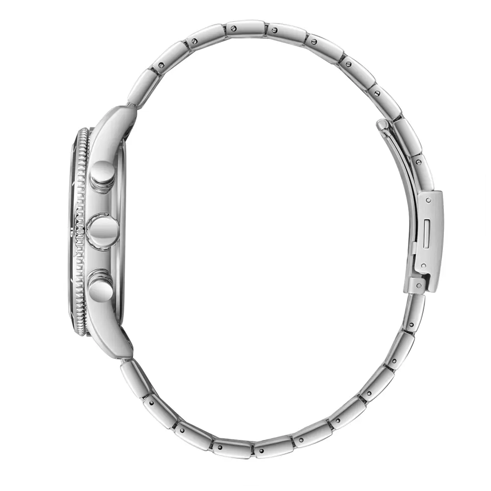 RUČNI SAT LEE COOPER LC07641.360
