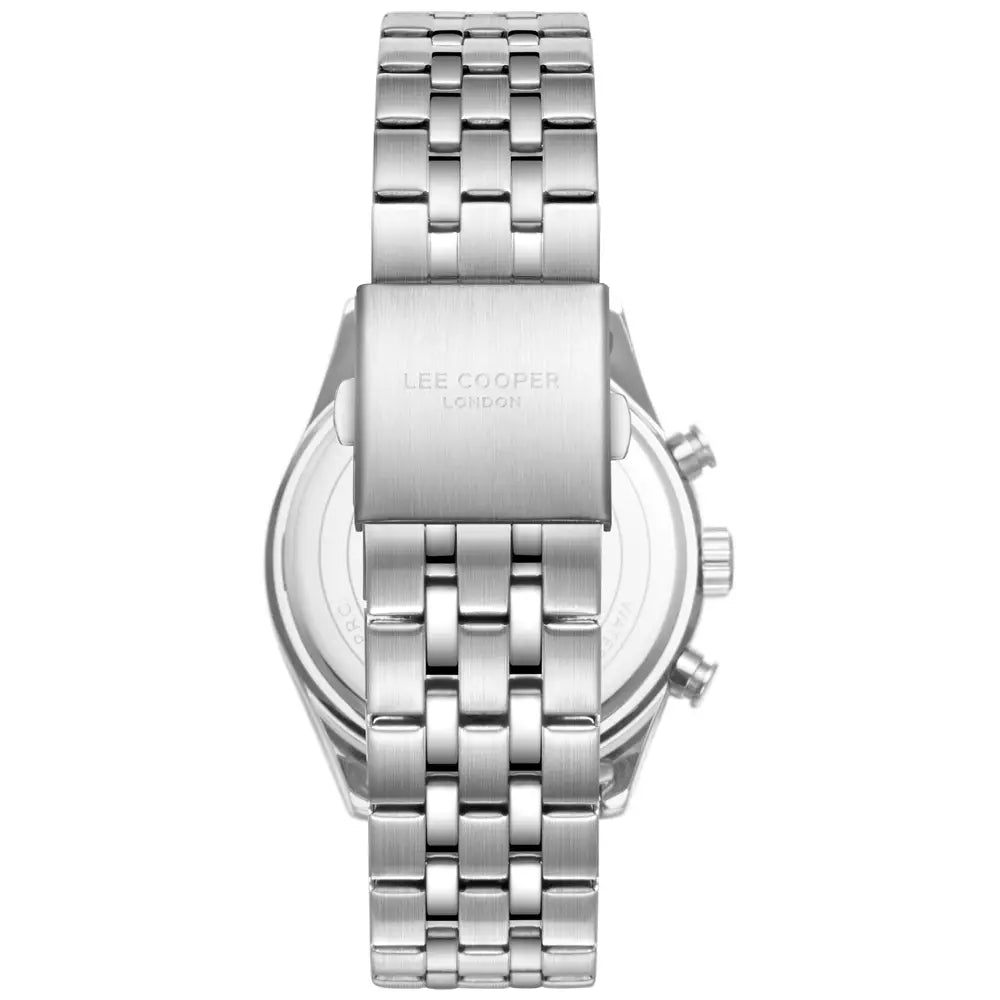 RUČNI SAT LEE COOPER LC07641.360