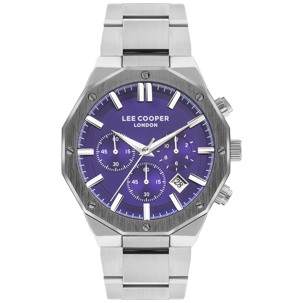 RUČNI SAT LEE COOPER LC07807.390