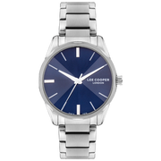 RUČNI SAT LEE COOPER LC07808.390
