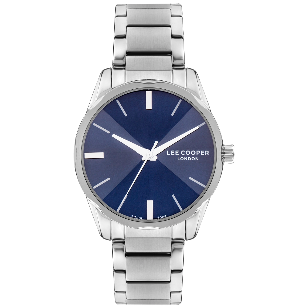 RUČNI SAT LEE COOPER LC07808.390