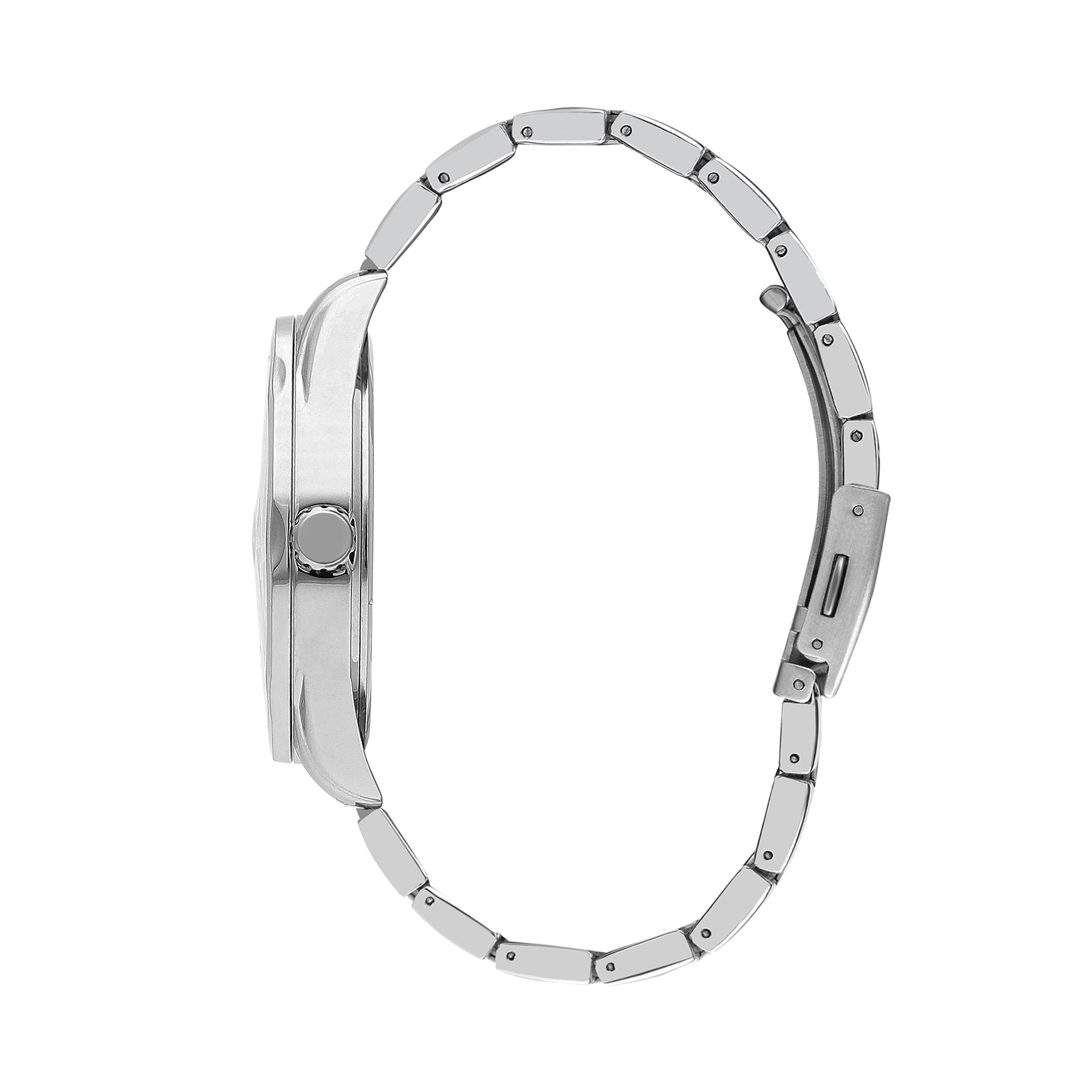 RUČNI SAT LEE COOPER LC07808.390
