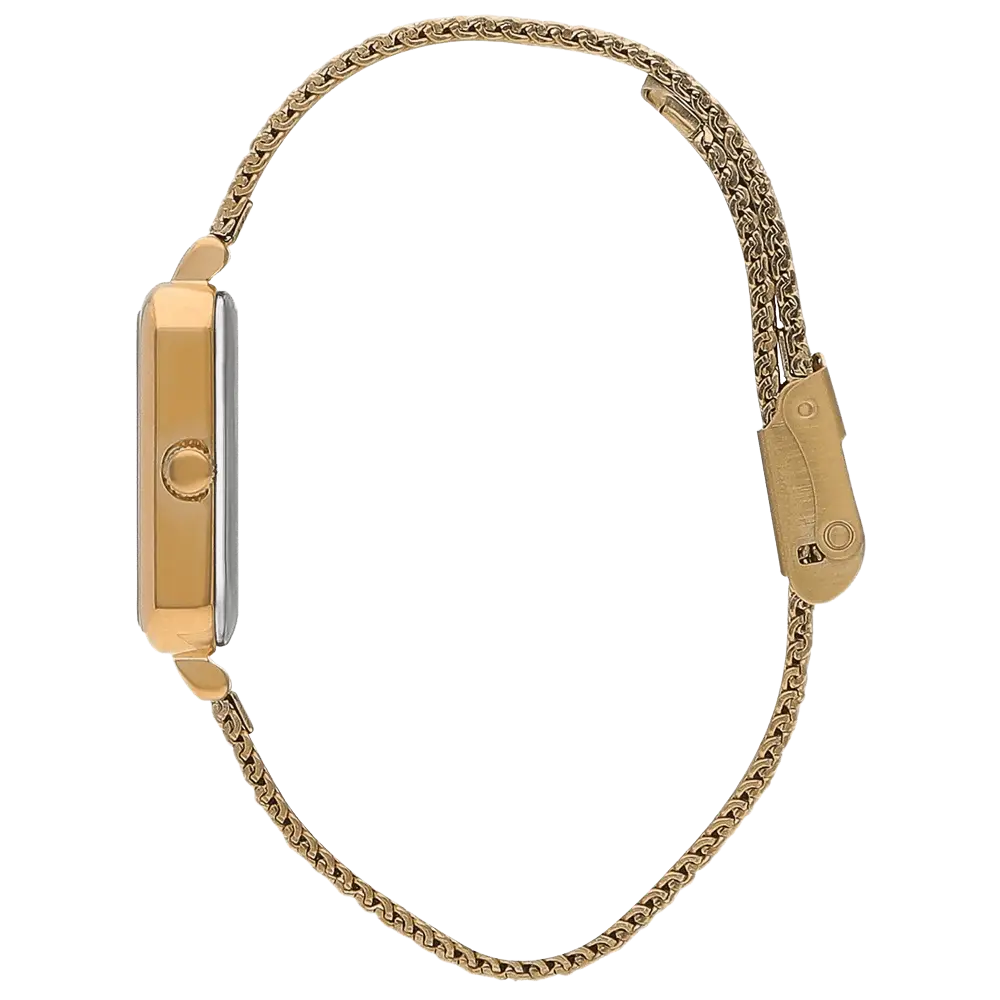 RUČNI SAT LEE COOPER LC07815.120