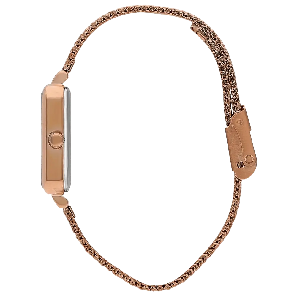 RUČNI SAT LEE COOPER LC07815.420