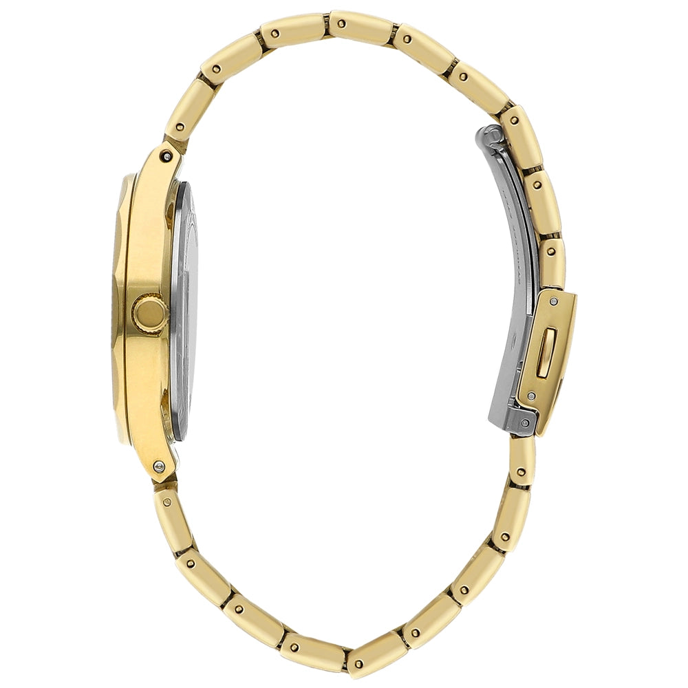 RUČNI SAT LEE COOPER LC07922.170