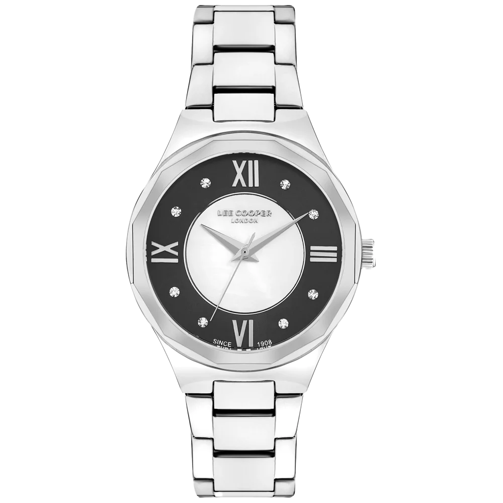RUČNI SAT LEE COOPER LC07922.330