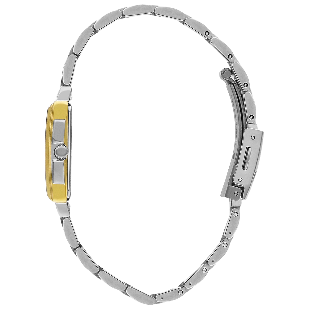 RUČNI SAT LEE COOPER LC07940.220