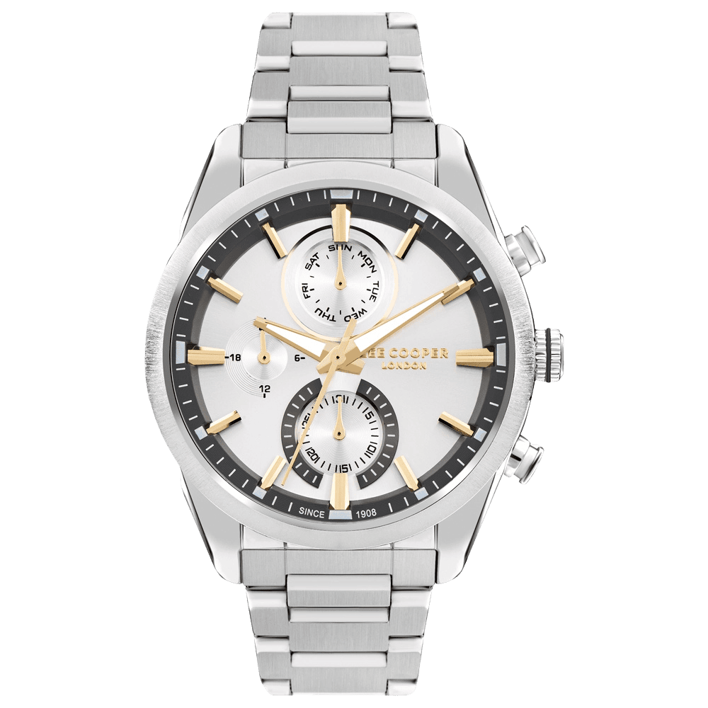 RUČNI SAT LEE COOPER LC07947.330