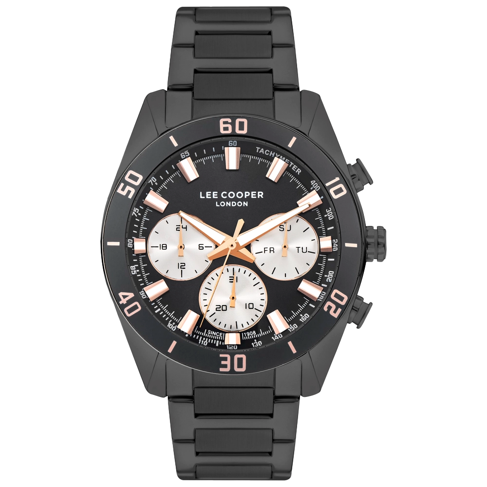 RUČNI SAT LEE COOPER LC07948.060