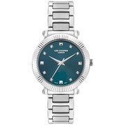 RUČNI SAT LEE COOPER LC07955.390