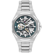 RUČNI SAT LEE COOPER LC07977.370