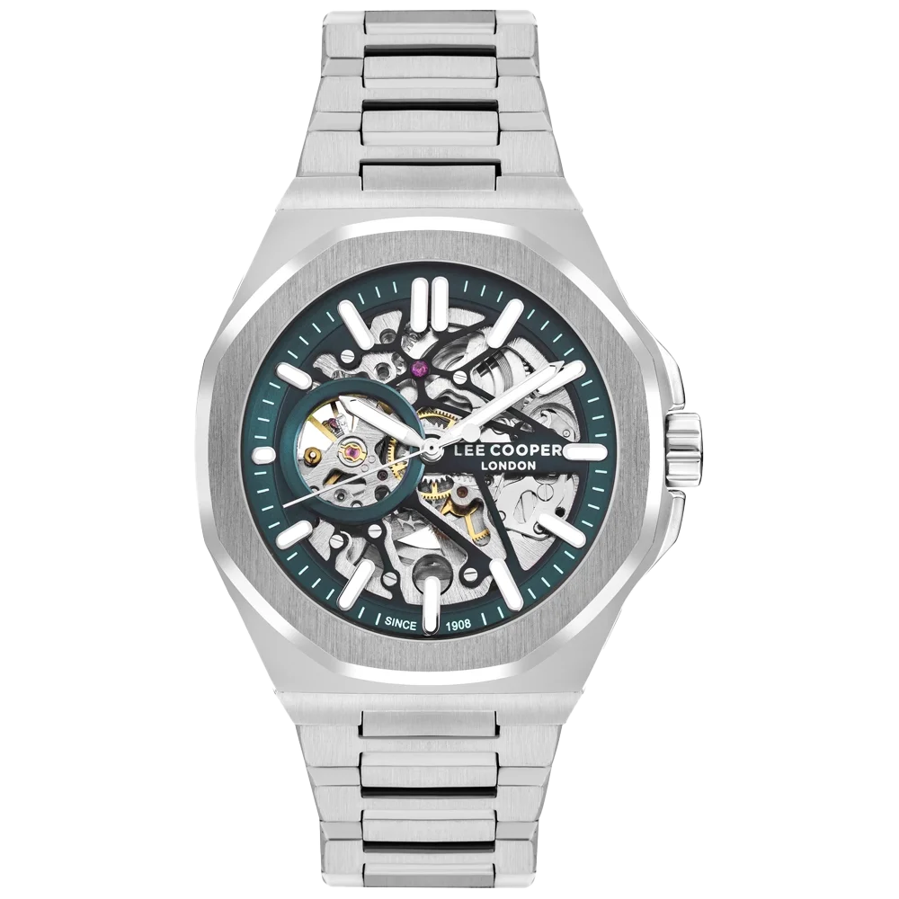 RUČNI SAT LEE COOPER LC07977.370