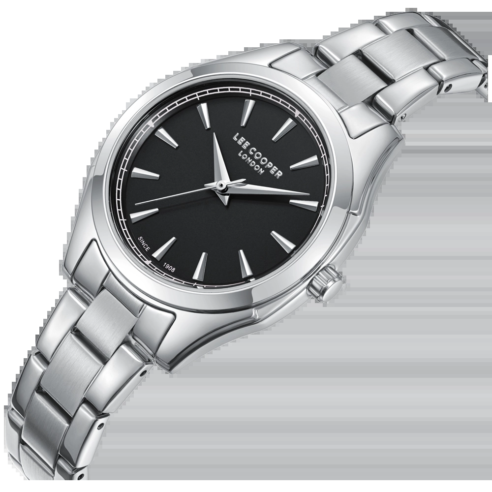 RUČNI SAT LEE COOPER LC08006.350