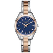 RUČNI SAT LEE COOPER LC08006.390