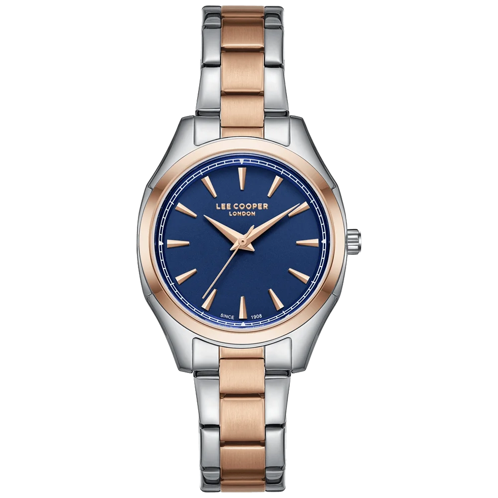 RUČNI SAT LEE COOPER LC08006.390