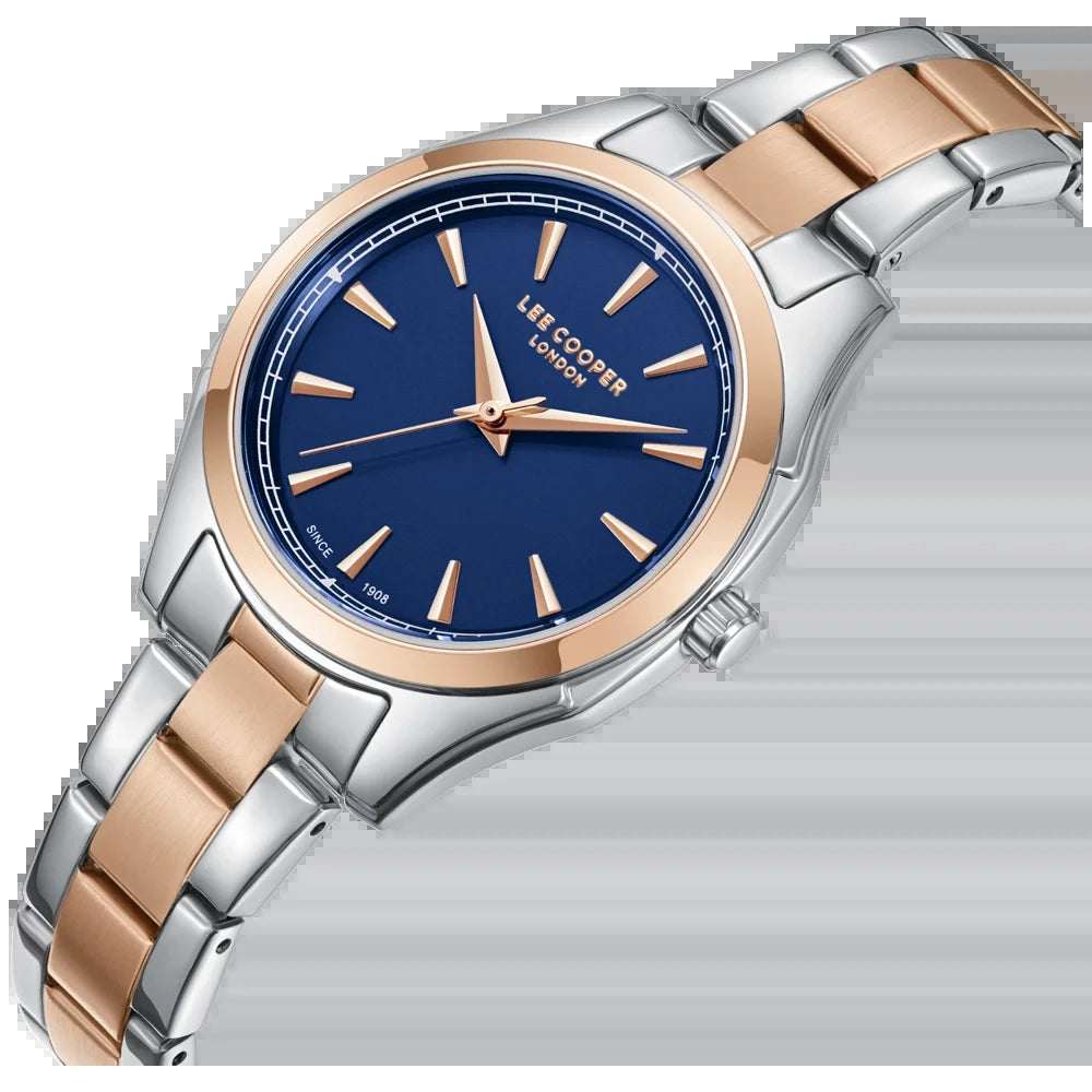 RUČNI SAT LEE COOPER LC08006.390