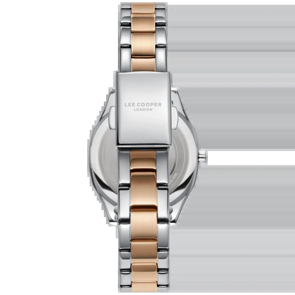 RUČNI SAT LEE COOPER LC08006.390