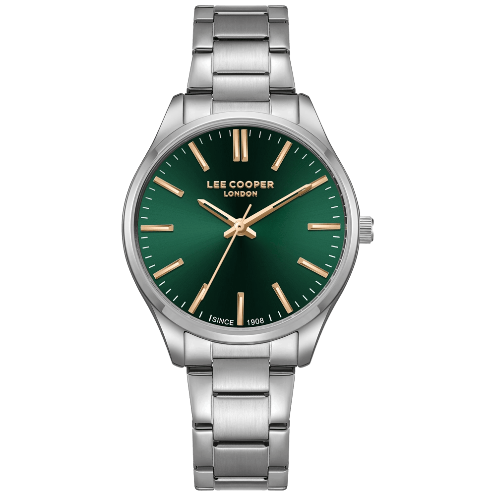 RUČNI SAT LEE COOPER LC08011.370