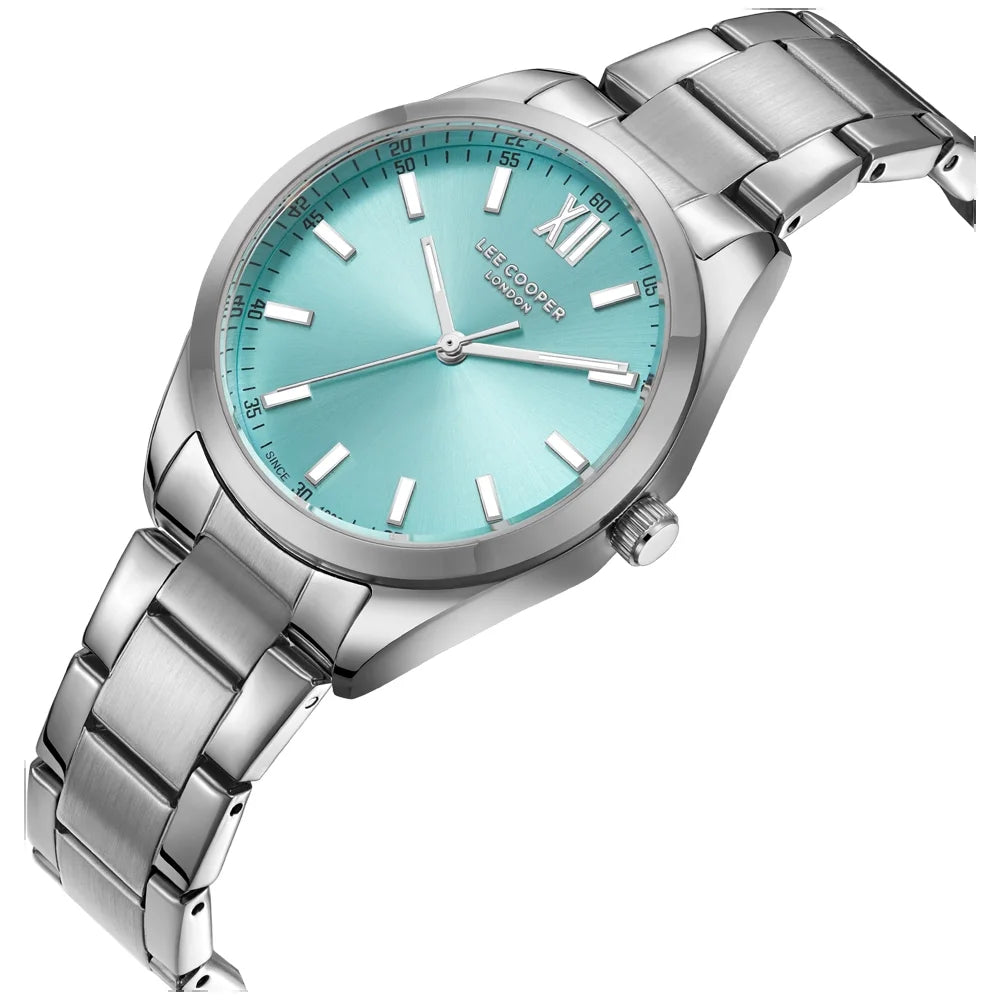 RUČNI SAT LEE COOPER LC08014.380