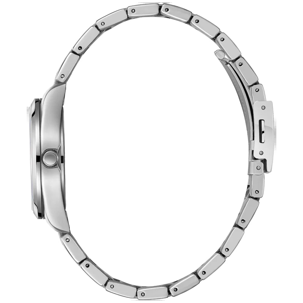 RUČNI SAT LEE COOPER LC08014.380