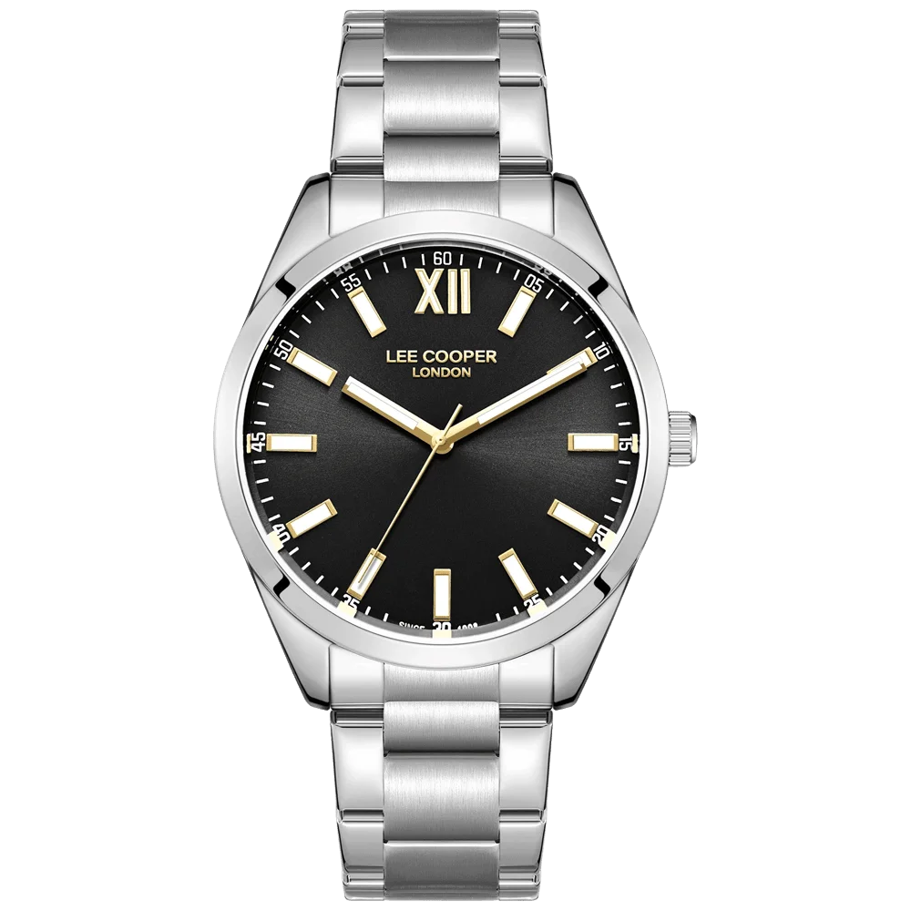 RUČNI SAT LEE COOPER LC08015.350
