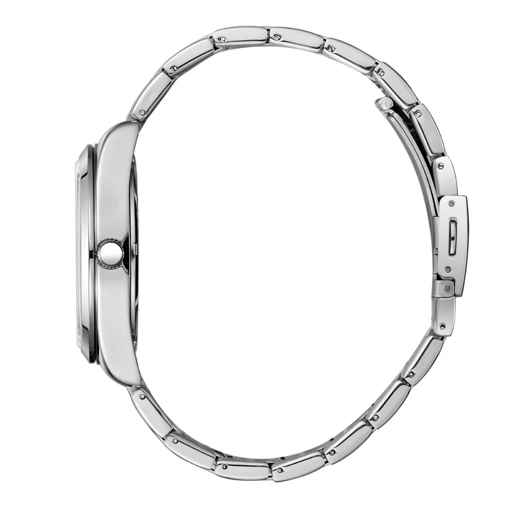 RUČNI SAT LEE COOPER LC08015.350
