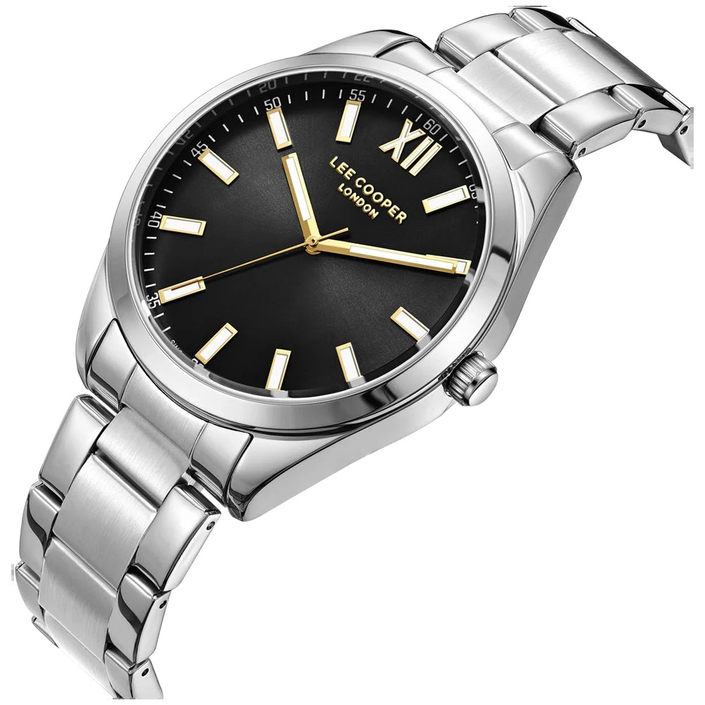 RUČNI SAT LEE COOPER LC08015.350