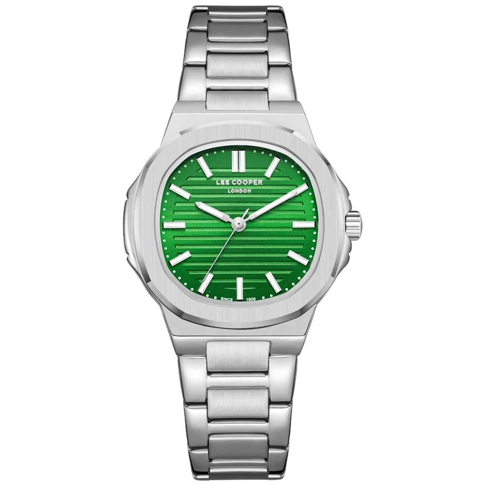 RUČNI SAT LEE COOPER LC08017.370