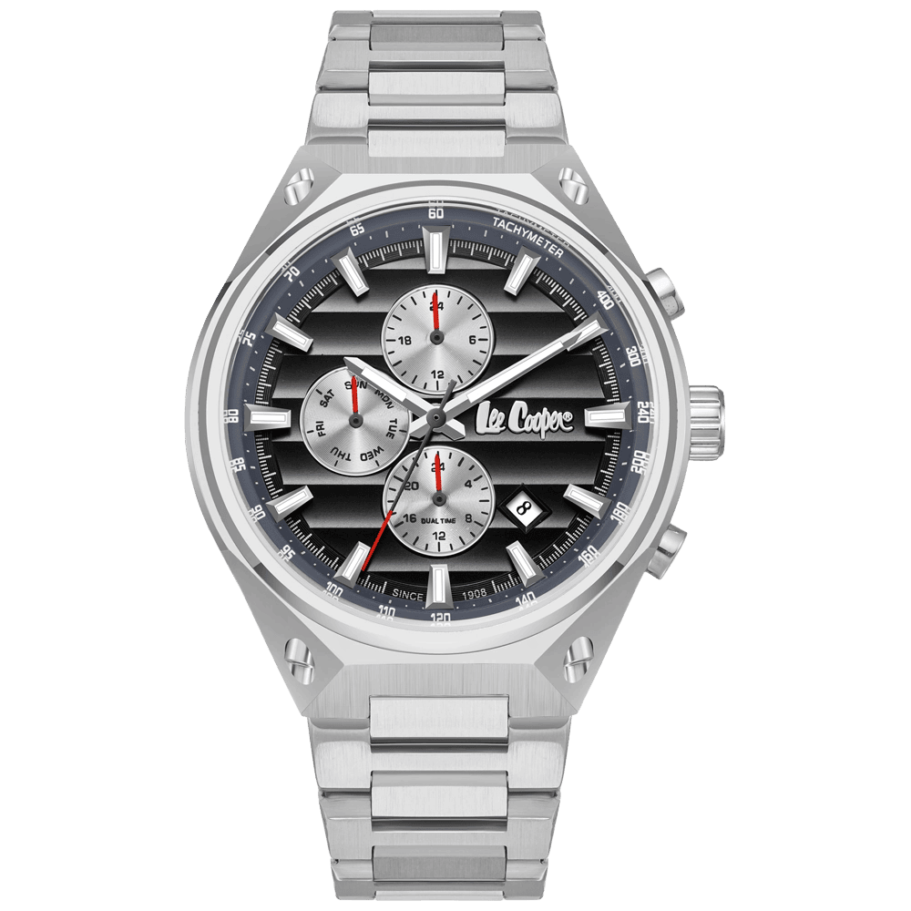RUČNI SAT LEE COOPER LC08026.360