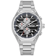 RUČNI SAT LEE COOPER LC08026.360