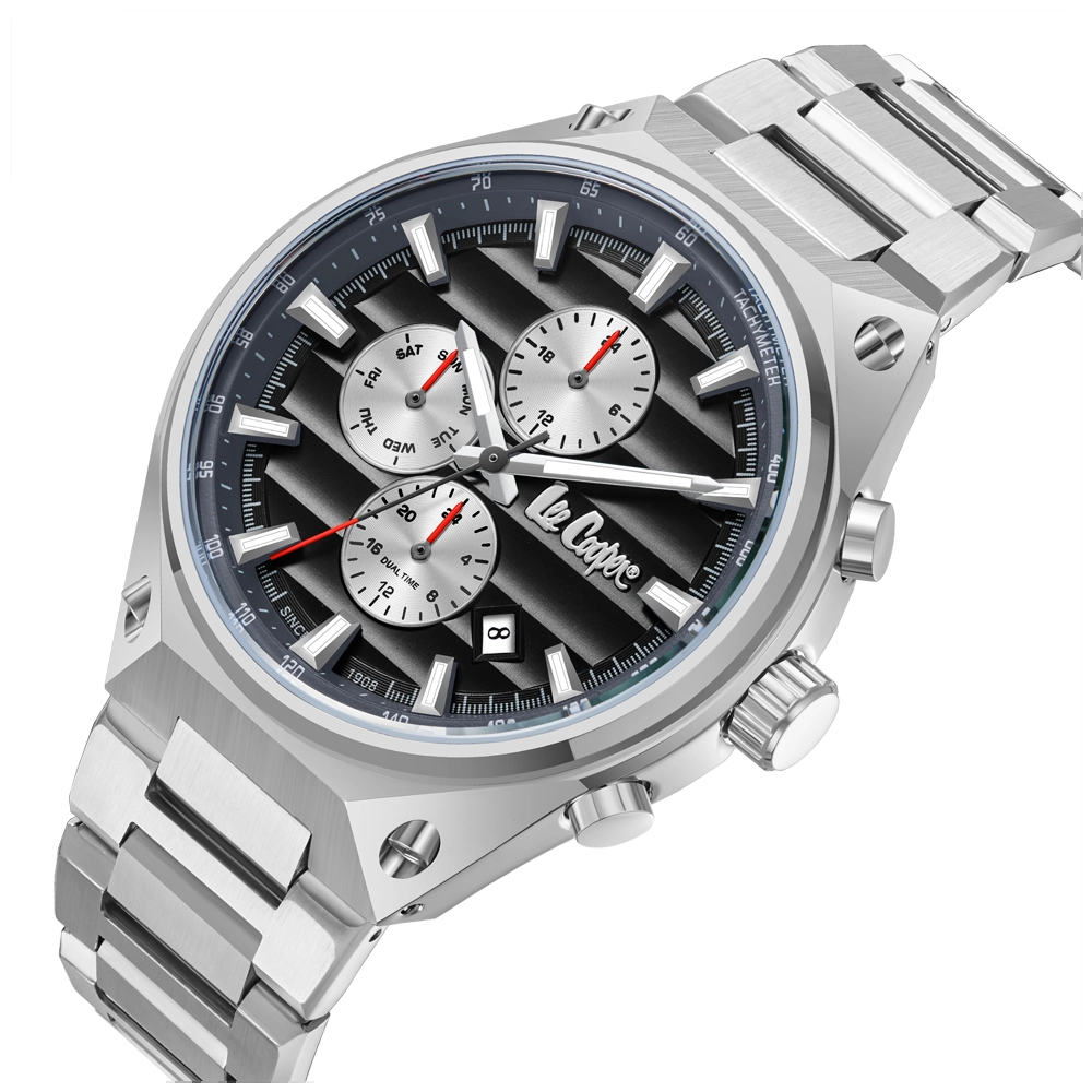 RUČNI SAT LEE COOPER LC08026.360