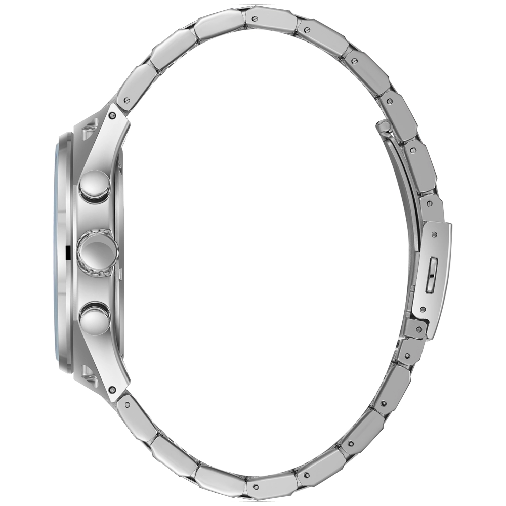 RUČNI SAT LEE COOPER LC08026.360